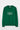 #couleur_green