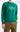 #couleur_green