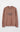 #couleur_dusty-rose