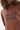 #couleur_dusty-rose