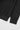 #couleur_noir