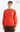 #couleur_orange
