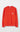 #couleur_orange