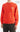#couleur_orange