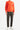 #couleur_orange