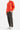 #couleur_orange
