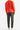 #couleur_orange