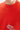 #couleur_orange