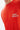 #couleur_orange