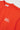 #couleur_orange