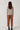 #couleur_clay
