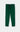 #couleur_dark-green