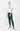 #couleur_dark-green