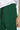 #couleur_dark-green