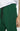 #couleur_dark-green