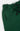 #couleur_dark-green