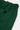 #couleur_dark-green