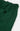 #couleur_dark-green
