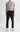 #couleur_navy