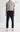 #couleur_navy