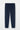 #couleur_navy