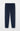 #couleur_navy