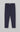 #couleur_navy