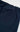#couleur_navy