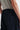 #couleur_navy
