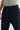 #couleur_navy