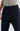 #couleur_navy