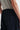 #couleur_navy
