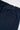 #couleur_navy