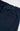 #couleur_navy