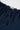 #couleur_navy