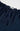 #couleur_navy