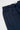 #couleur_navy