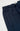 #couleur_navy
