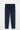 #couleur_navy