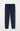 #couleur_navy