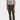 #couleur_dark-khaki