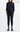#couleur_navy