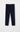 #couleur_navy