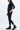 #couleur_navy