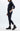 #couleur_navy