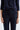 #couleur_navy