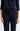 #couleur_navy