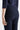 #couleur_navy