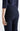 #couleur_navy