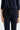 #couleur_navy